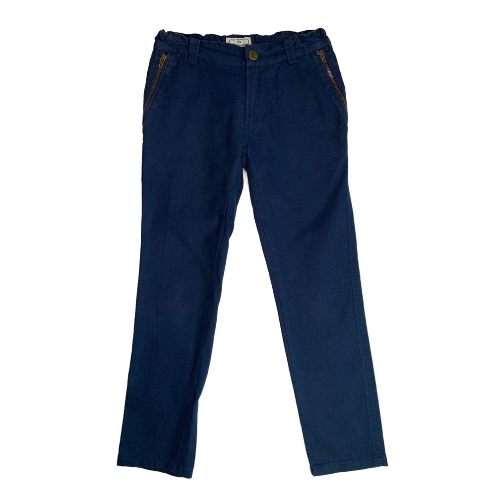 LA MINIATURA BOYS PANT